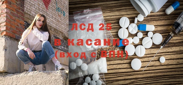 ГАЛЛЮЦИНОГЕННЫЕ ГРИБЫ Осташков
