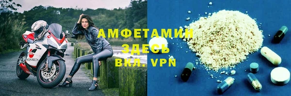 ГАЛЛЮЦИНОГЕННЫЕ ГРИБЫ Осташков